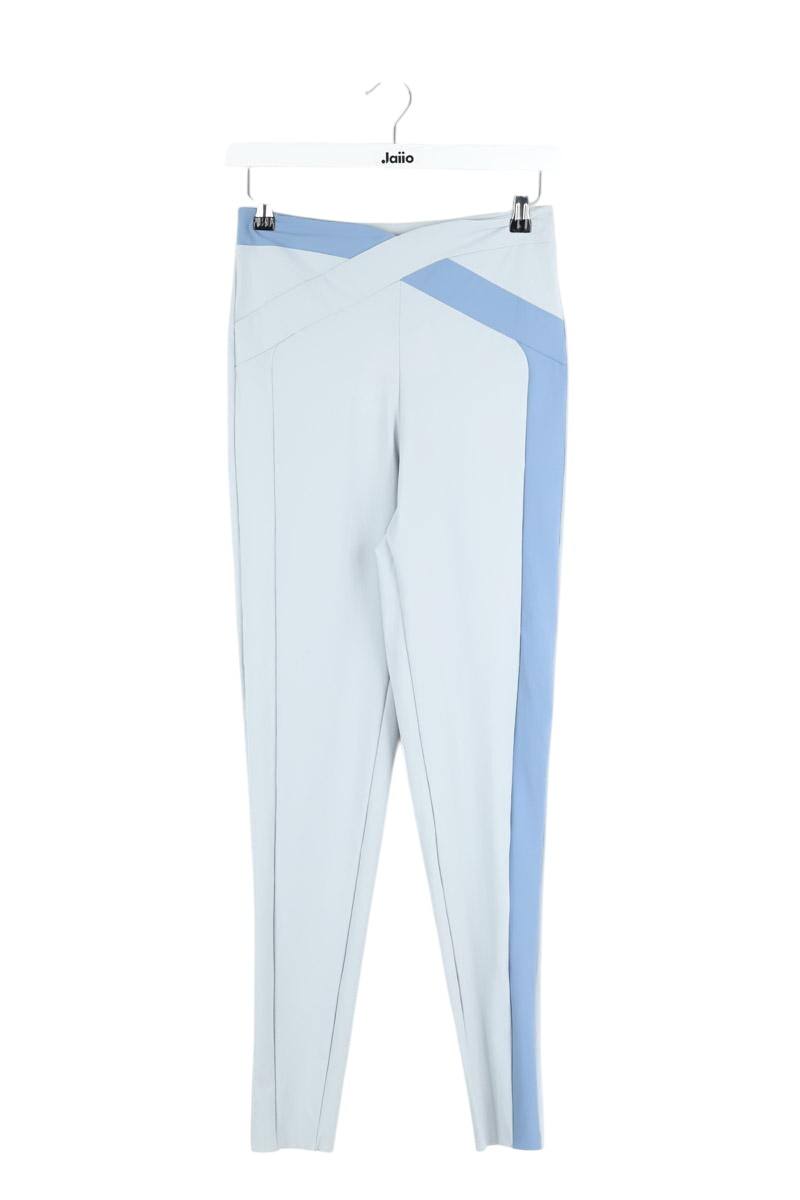 Legging Luz  Gris