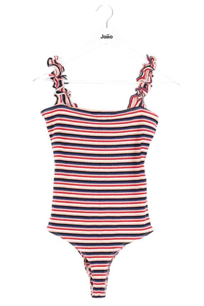 Body Reformation  Multicolore