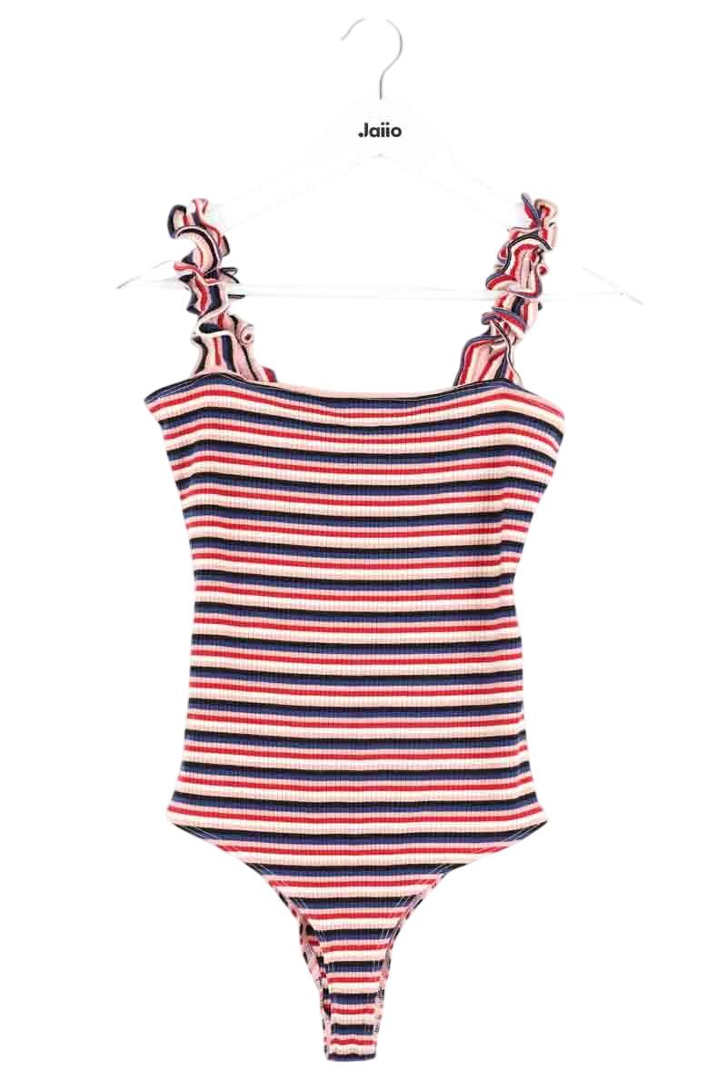Body Reformation  Multicolore