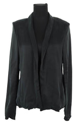 Blazer American Vintage  Anthracite