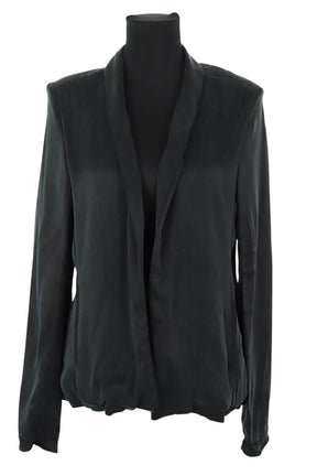Blazer American Vintage  Anthracite