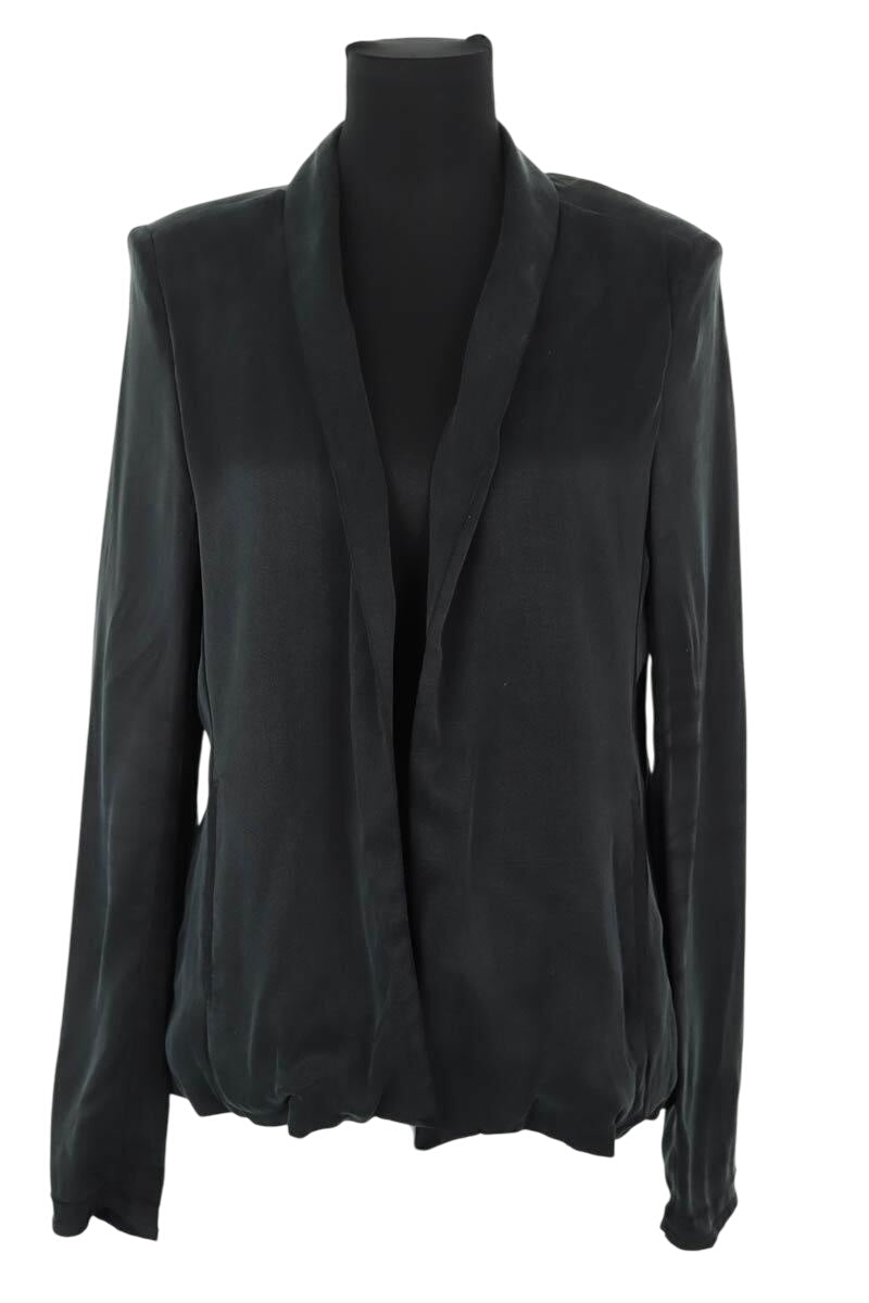 Blazer American Vintage  Anthracite