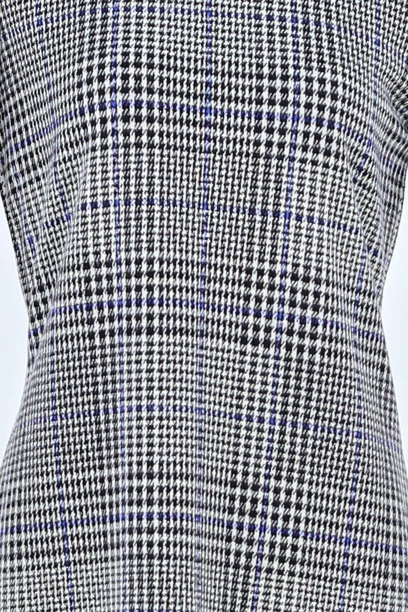 Robe Ralph Lauren  Gris