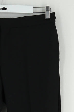 Pantalon slim The Kooples  Noir