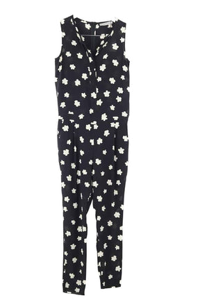 Combinaison Marella  Noir