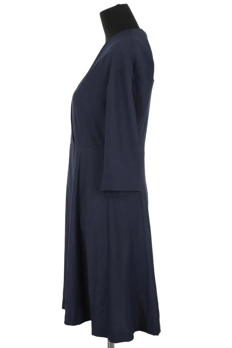 Robe Paul & Joe  Marine