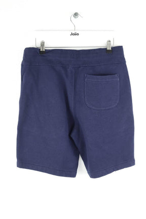 Mini Ralph Lauren  Bleu