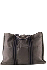 Autres Hermès Toto Gris