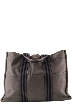 Autres Hermès Toto Gris