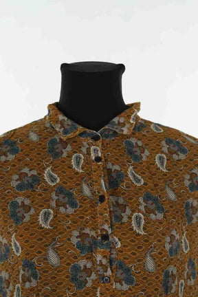 Blouses Hod  Marron