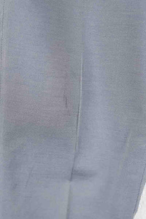 Pantalon Maison Martin Margiela  Gris