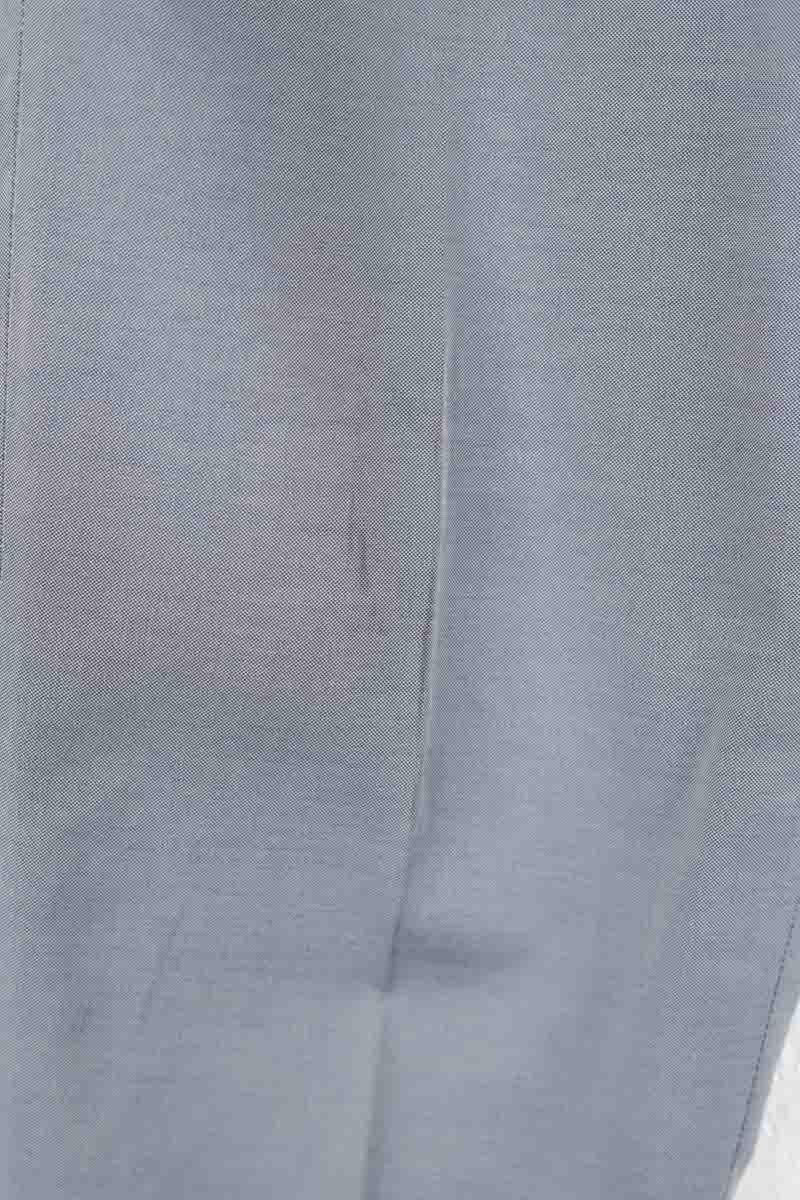 Pantalon Maison Martin Margiela  Gris