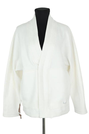 Autres Nike  Blanc