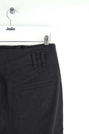 Pantalon Iro  Anthracite