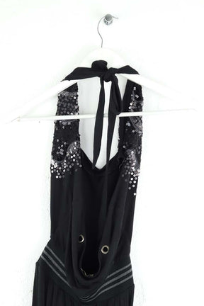 Combinaison Pinko  Noir