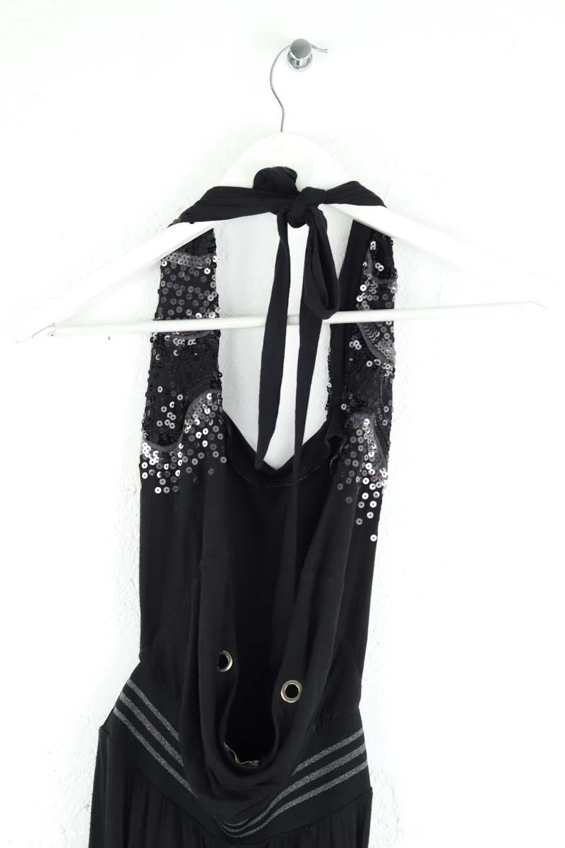Combinaison Pinko  Noir