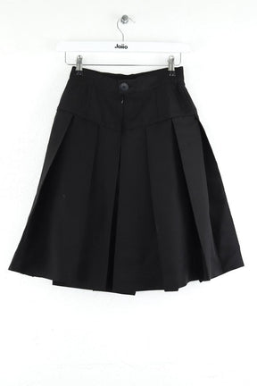 Mini Givenchy  Noir