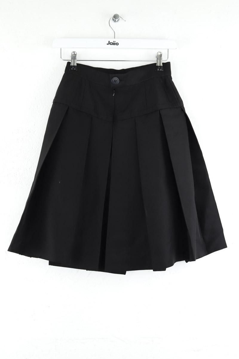 Mini Givenchy  Noir