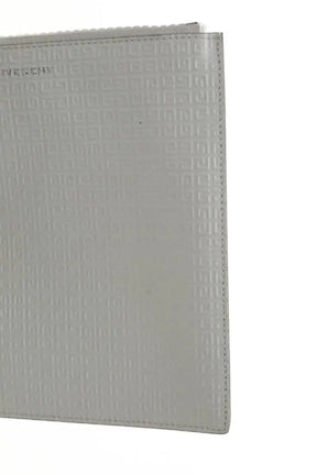Pochette Givenchy  Blanc