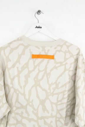 T-shirt Other Brand  Beige