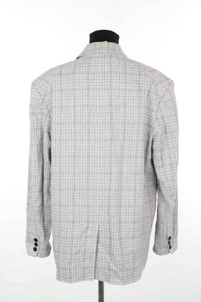 Blazers Isabel Marant Étoile  Gris