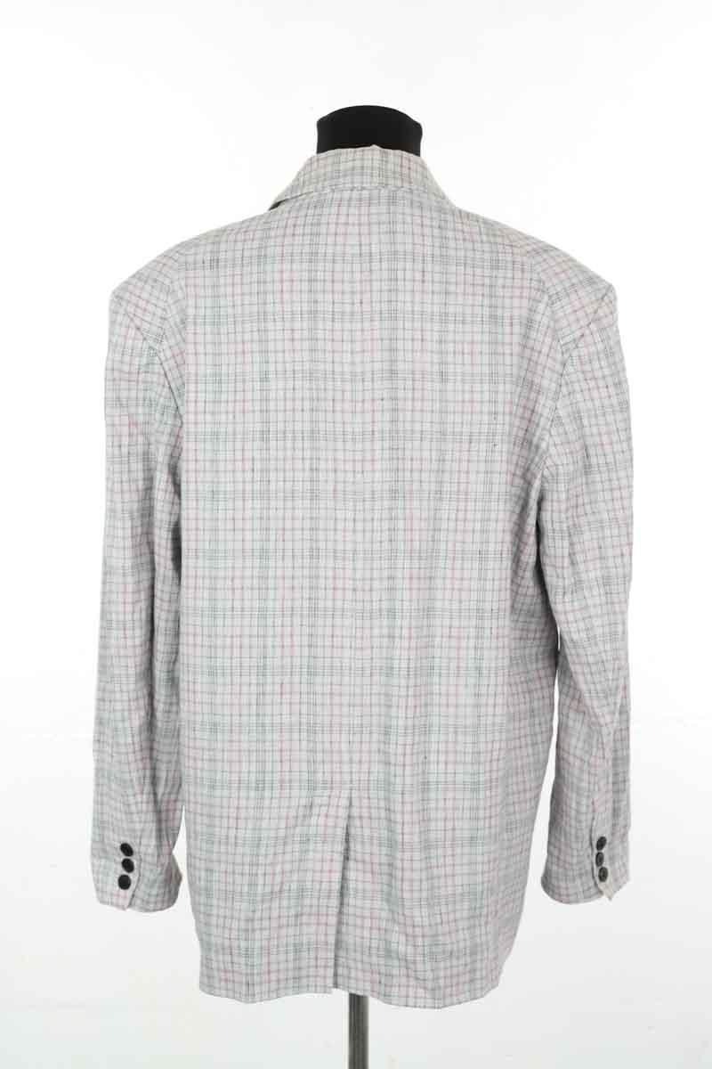 Blazers Isabel Marant Étoile  Gris
