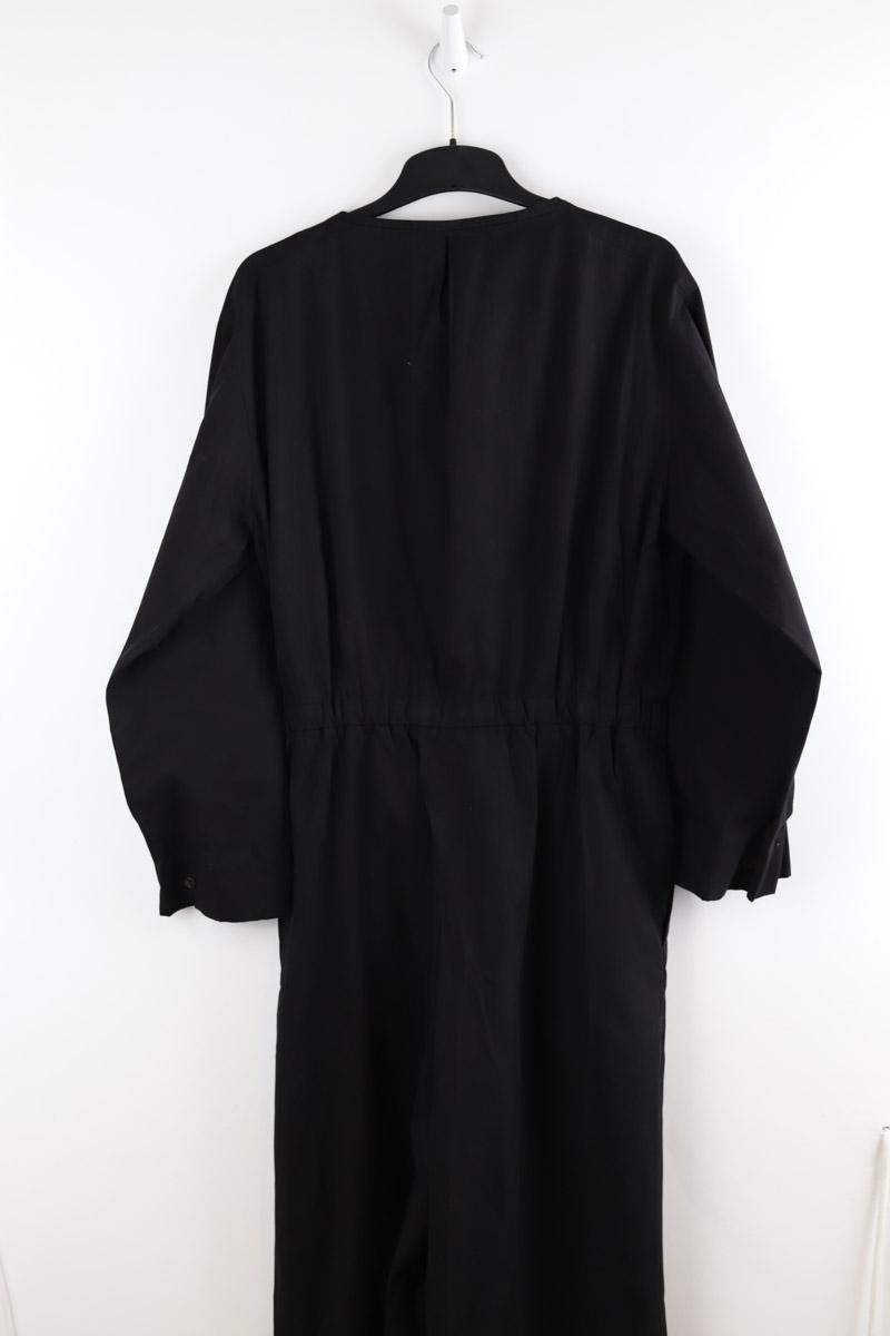 Combinaison Soeur  Noir