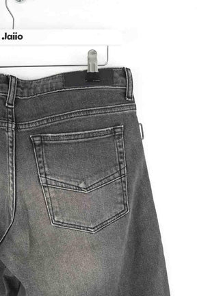 Droit Zadig & Voltaire  Gris