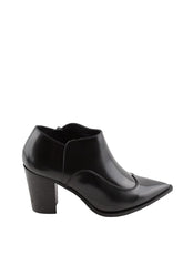 Bottes western LK Bennett  Noir