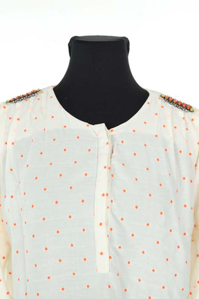 Blouses Paul & Joe  Beige