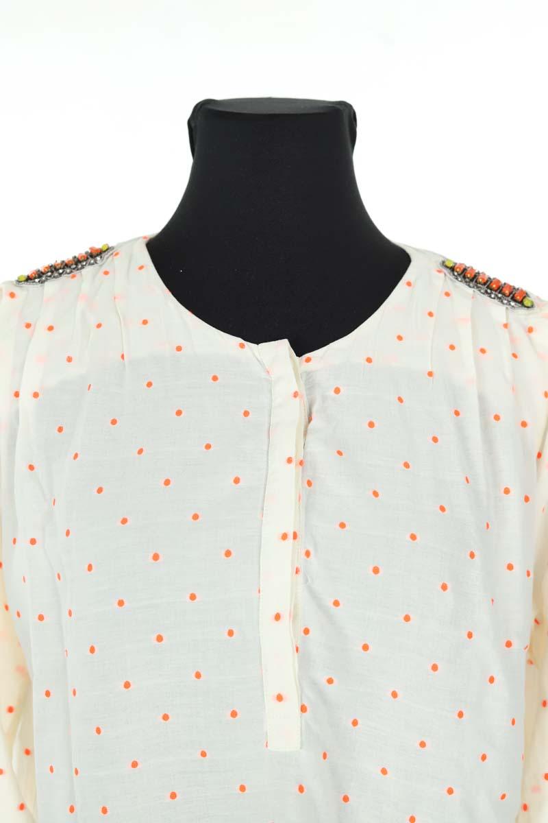 Blouses Paul & Joe  Beige