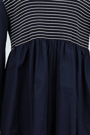 Maxi Sportmax  Marine
