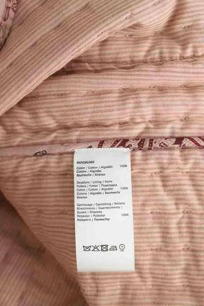 Autres Gerard Darel  Marron