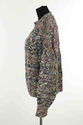 Pull Isabel Marant Étoile  Multicolore