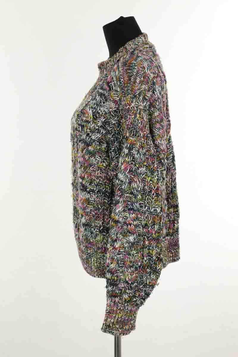 Pull Isabel Marant Étoile  Multicolore