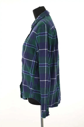 Chemise The Kooples  Bleu