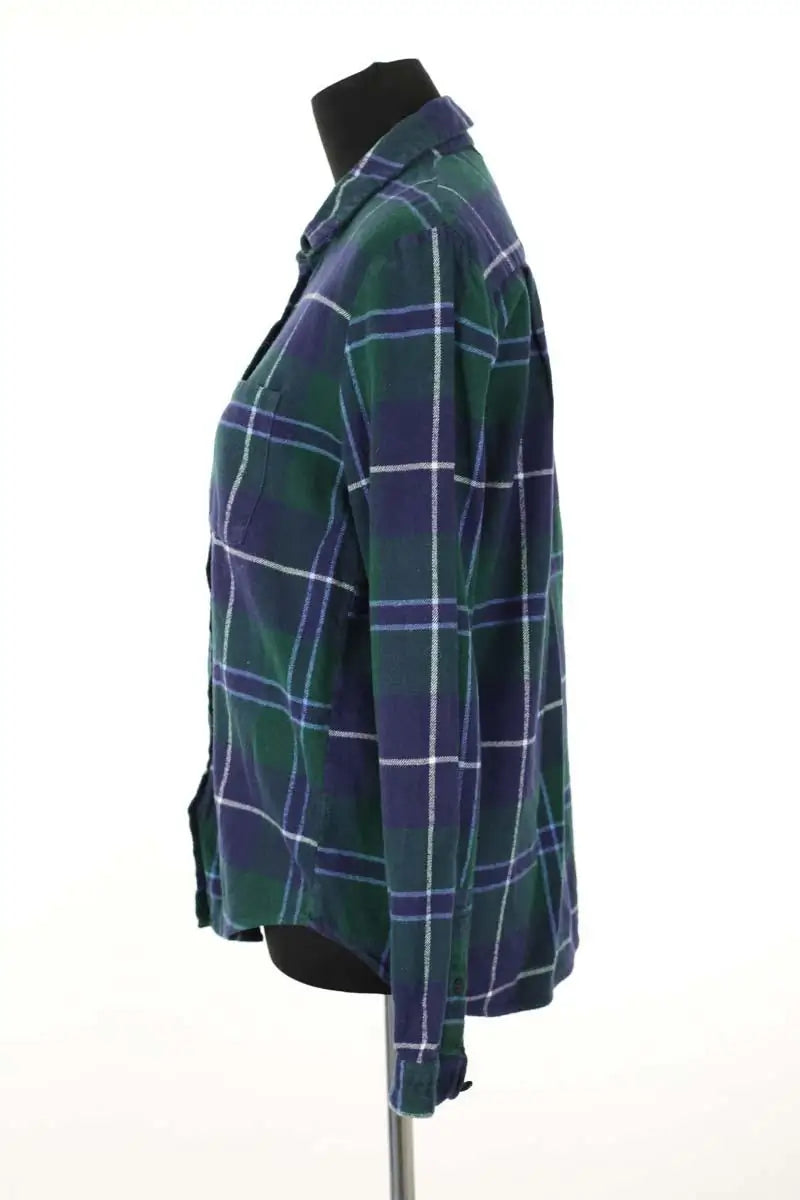 Chemise The Kooples  Bleu