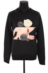 Sweatshirts Acne Studios  Noir