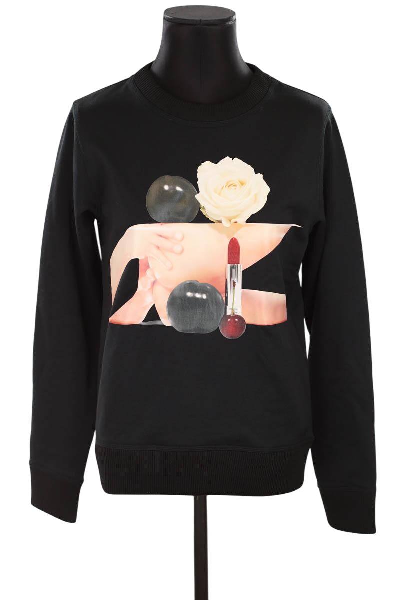 Sweatshirts Acne Studios  Noir