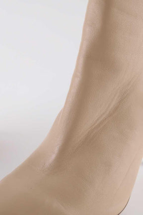 Autres LK Bennett  Beige