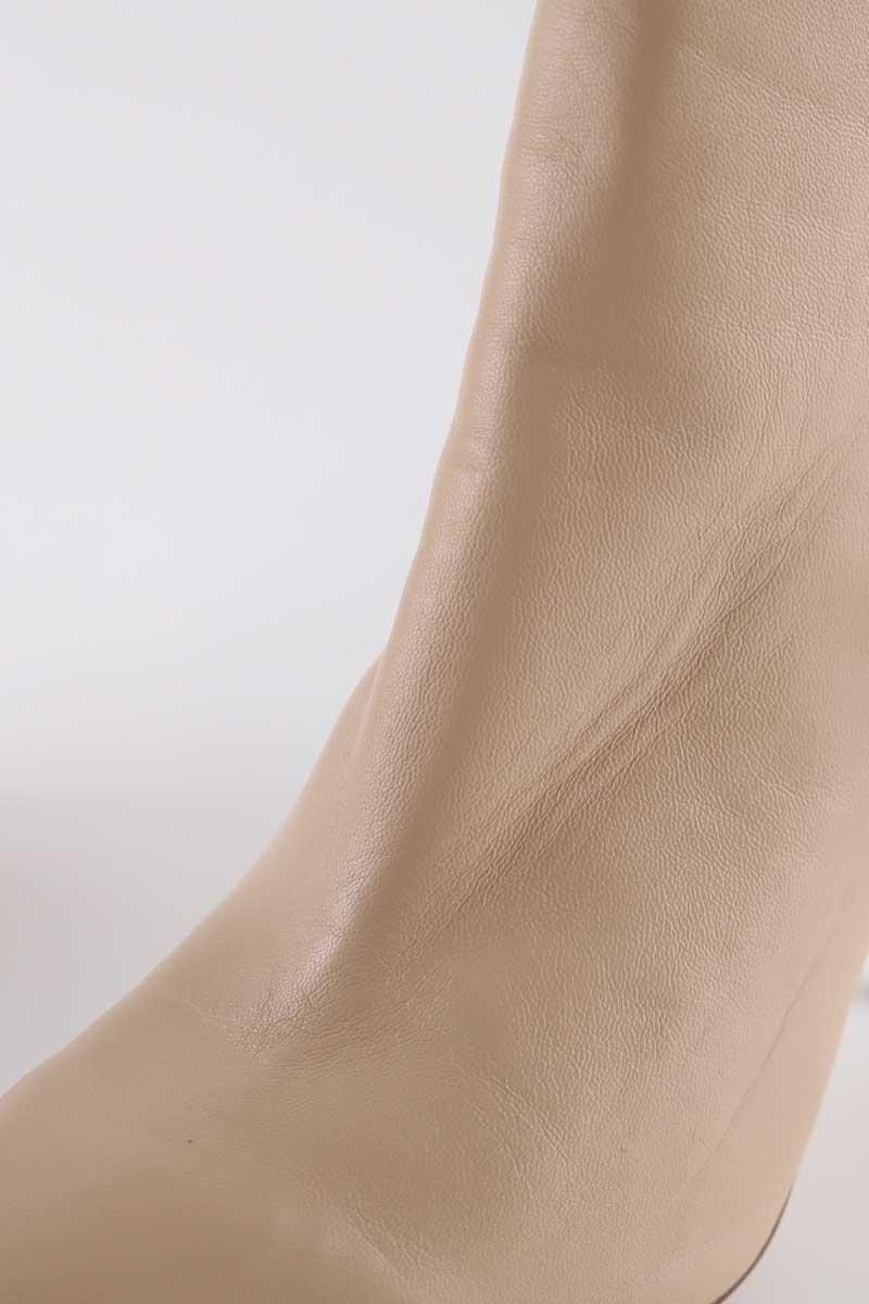 Autres LK Bennett  Beige