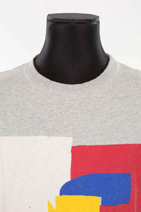 Sweatshirts G. Kero  Gris
