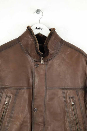 Manteau Other Brand  Marron