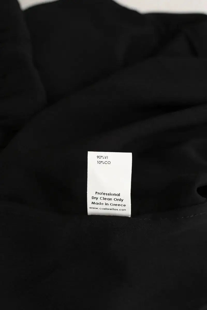 Blouses Other Brand  Noir