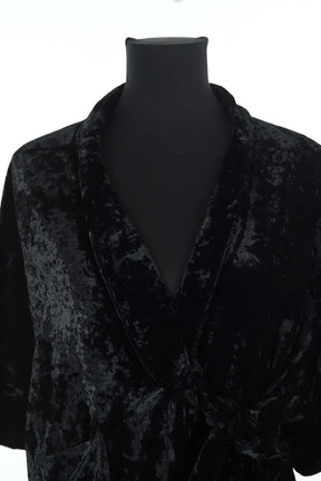 Autres Bellerose  Noir