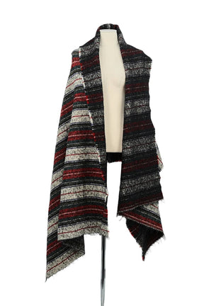 Autres Isabel Marant  Noir