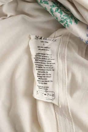 T-shirts Other Brand  Beige