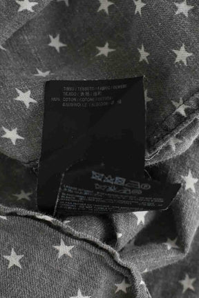 Chemise Saint Laurent  Gris