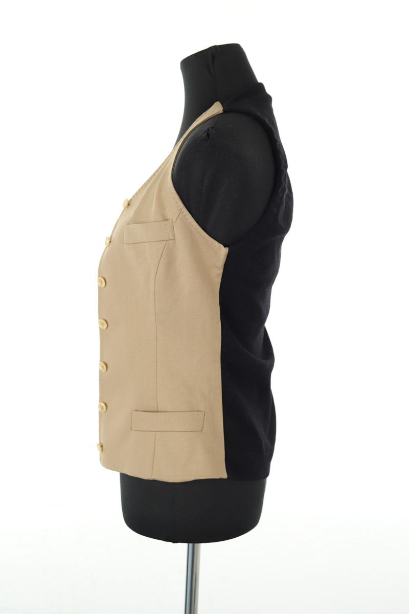 Top Dolce & Gabbana  Camel