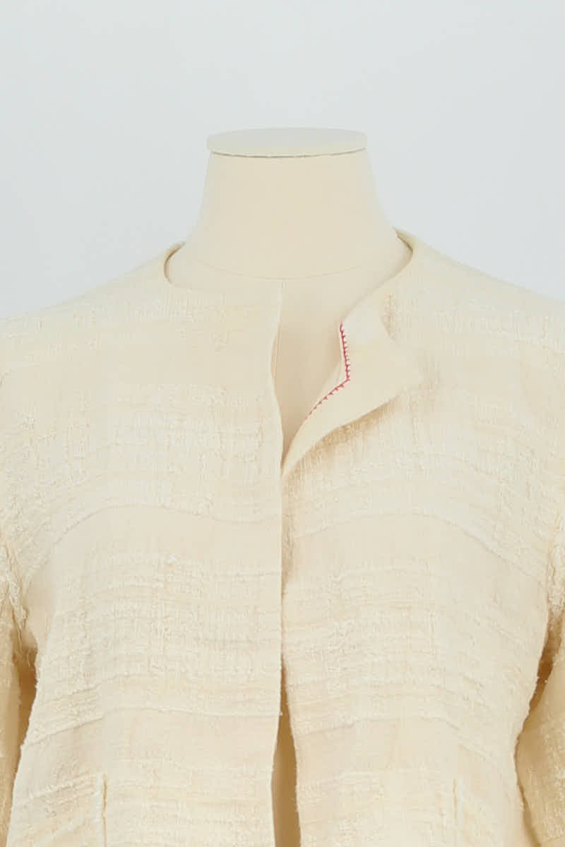 Autres Bimba y Lola  Beige
